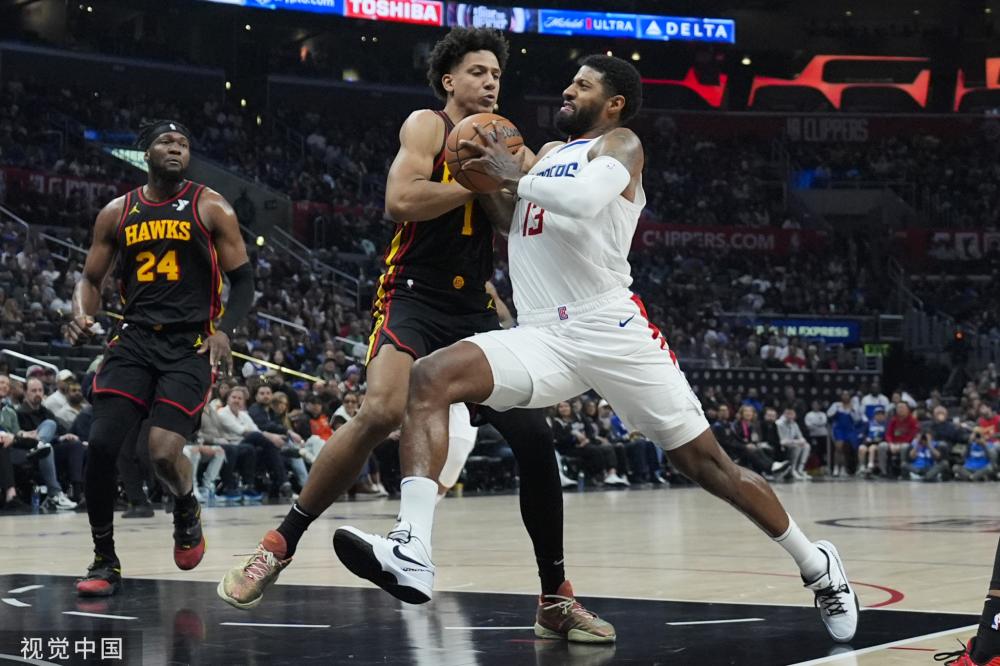 让人印象深 让人印象深