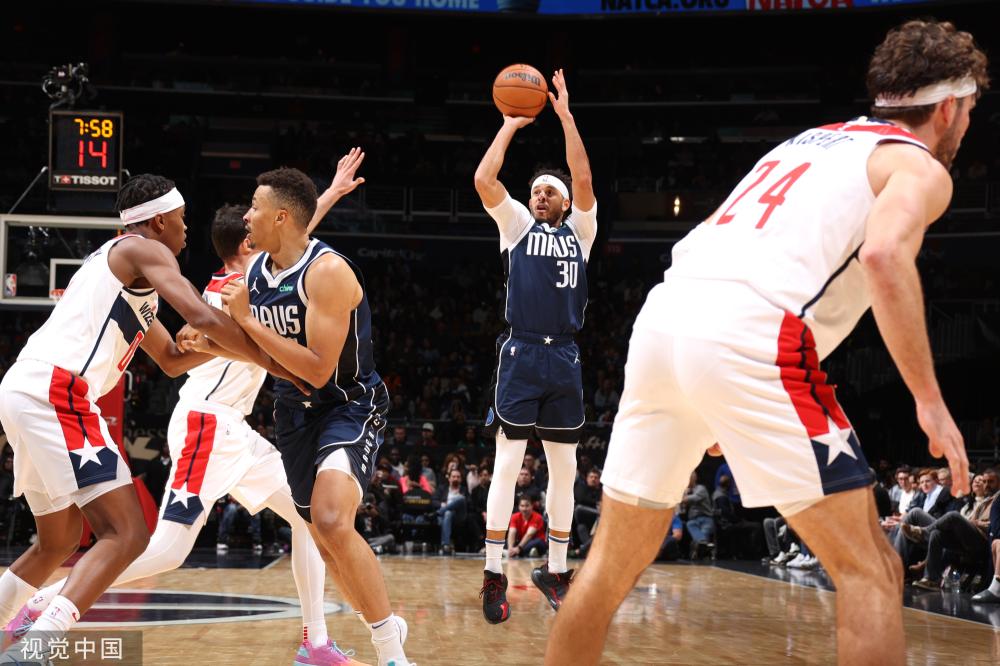 以带领球队 以带领球队