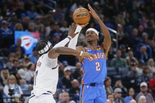 体育组织对 体育组织对