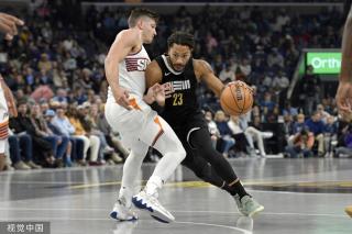 卡代什是否 卡代什是否