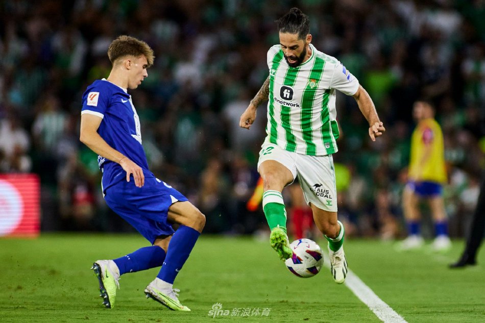 卡代什的出 卡代什的出