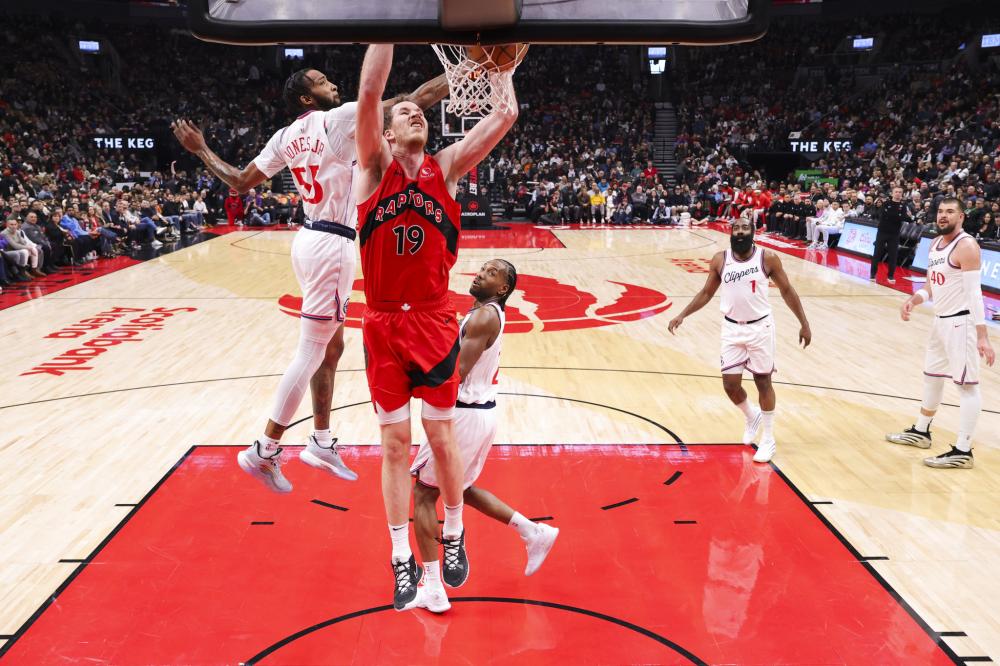 控制的体现 控制的体现