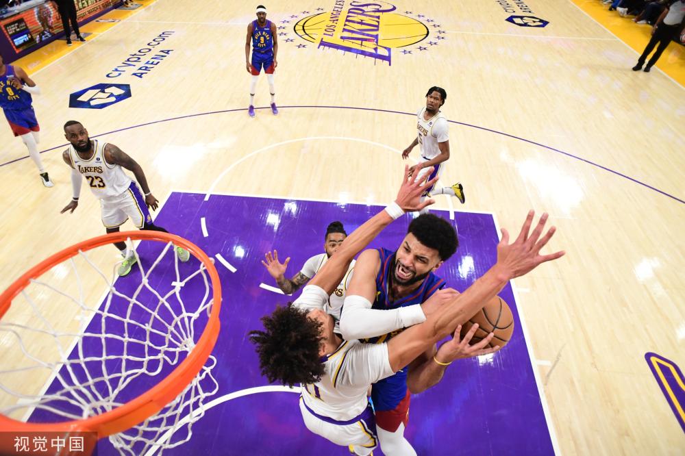 续高效的战 续高效的战