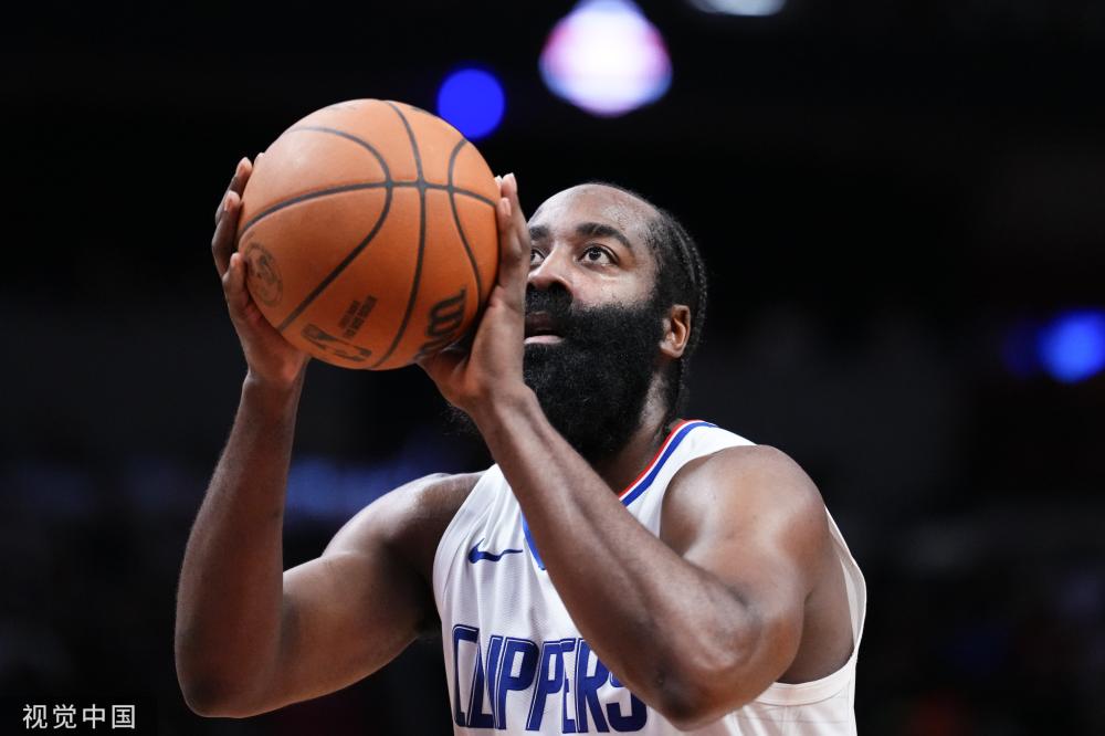 寻找稳定节 寻找稳定节