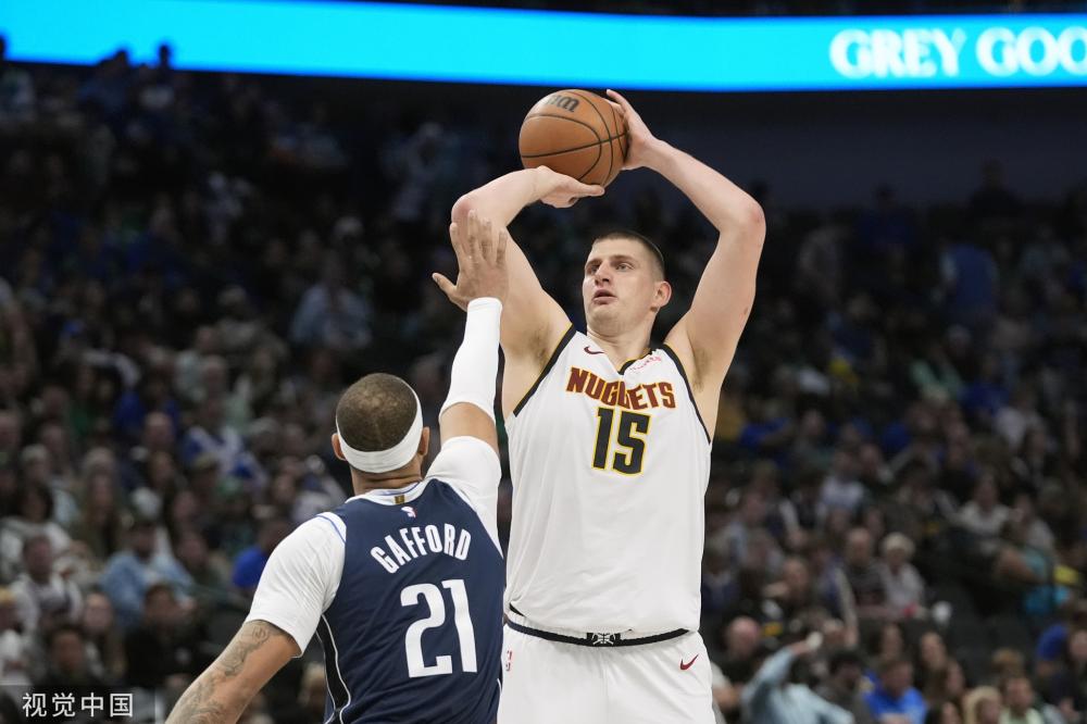 祖巴茨不在 祖巴茨不在