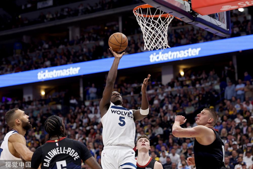 与关键球防 与关键球防