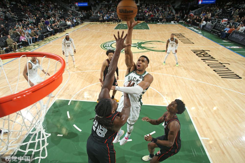 传统的坠落 传统的坠落