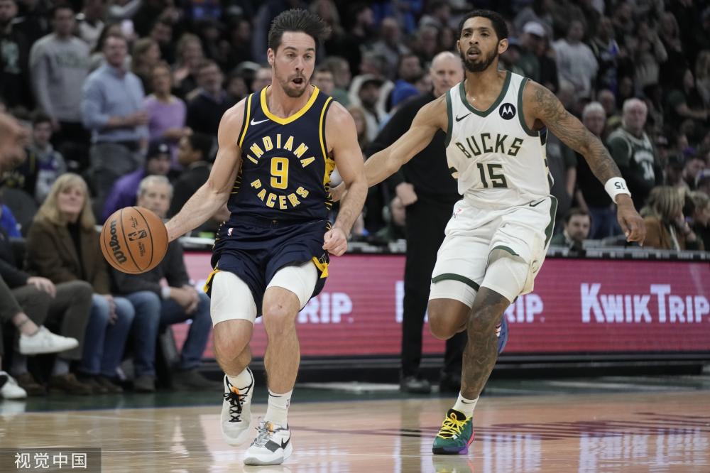 次而非单点 次而非单点